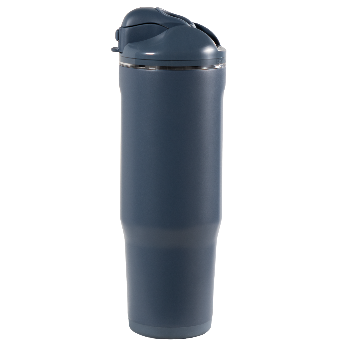 cascade-40oz-1182ml-x2 Ease40-Cascade-WPI-3.png