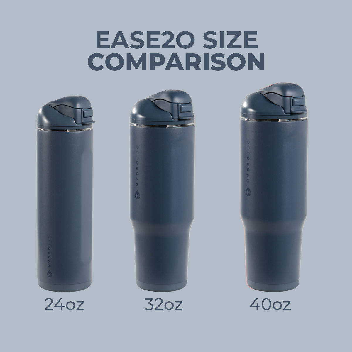 cascade-40oz-1182ml-x2 Ease40-Cascade-WPI-7.png