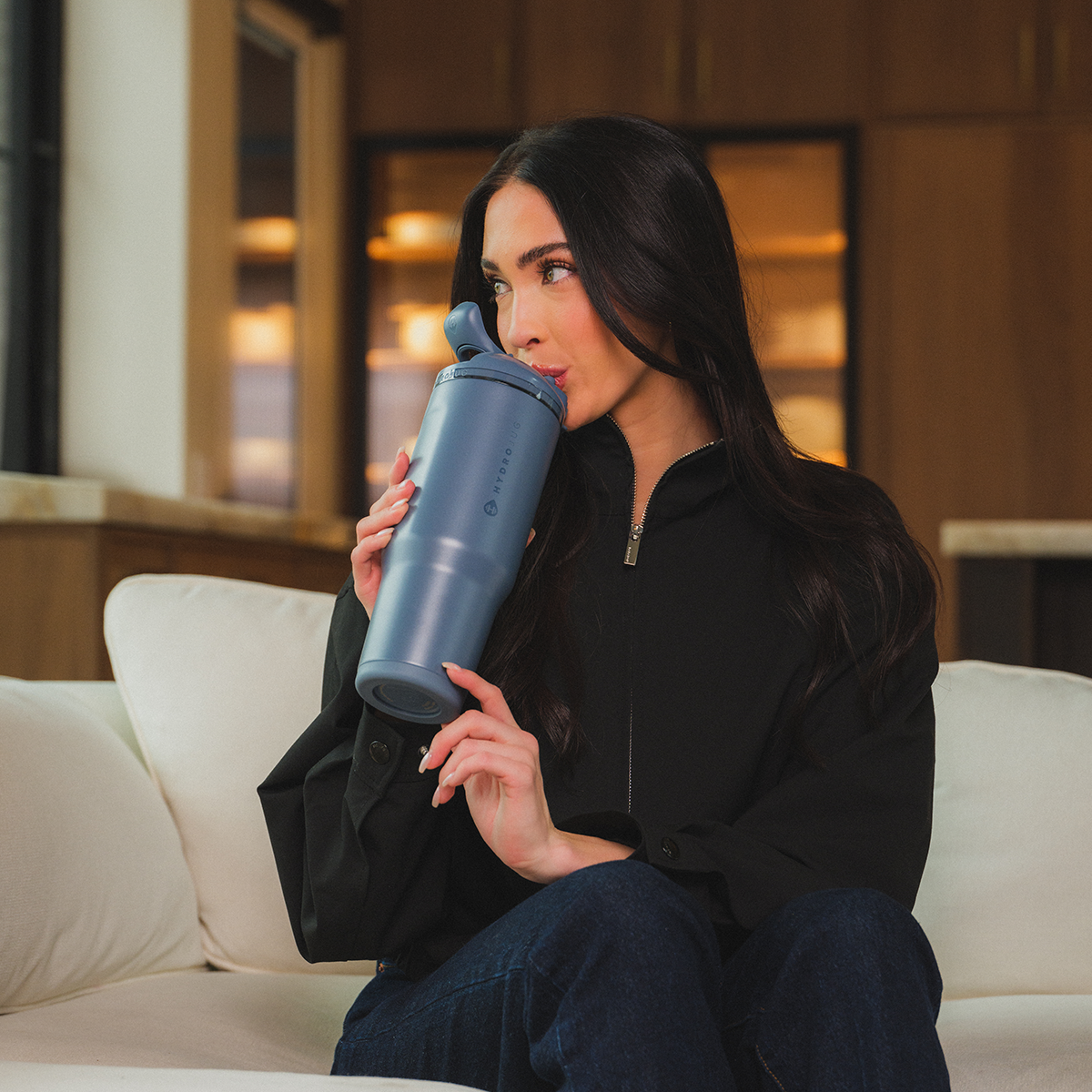 cascade-40oz-1182ml-x2 Ease40-Cascade-WPI-9.png