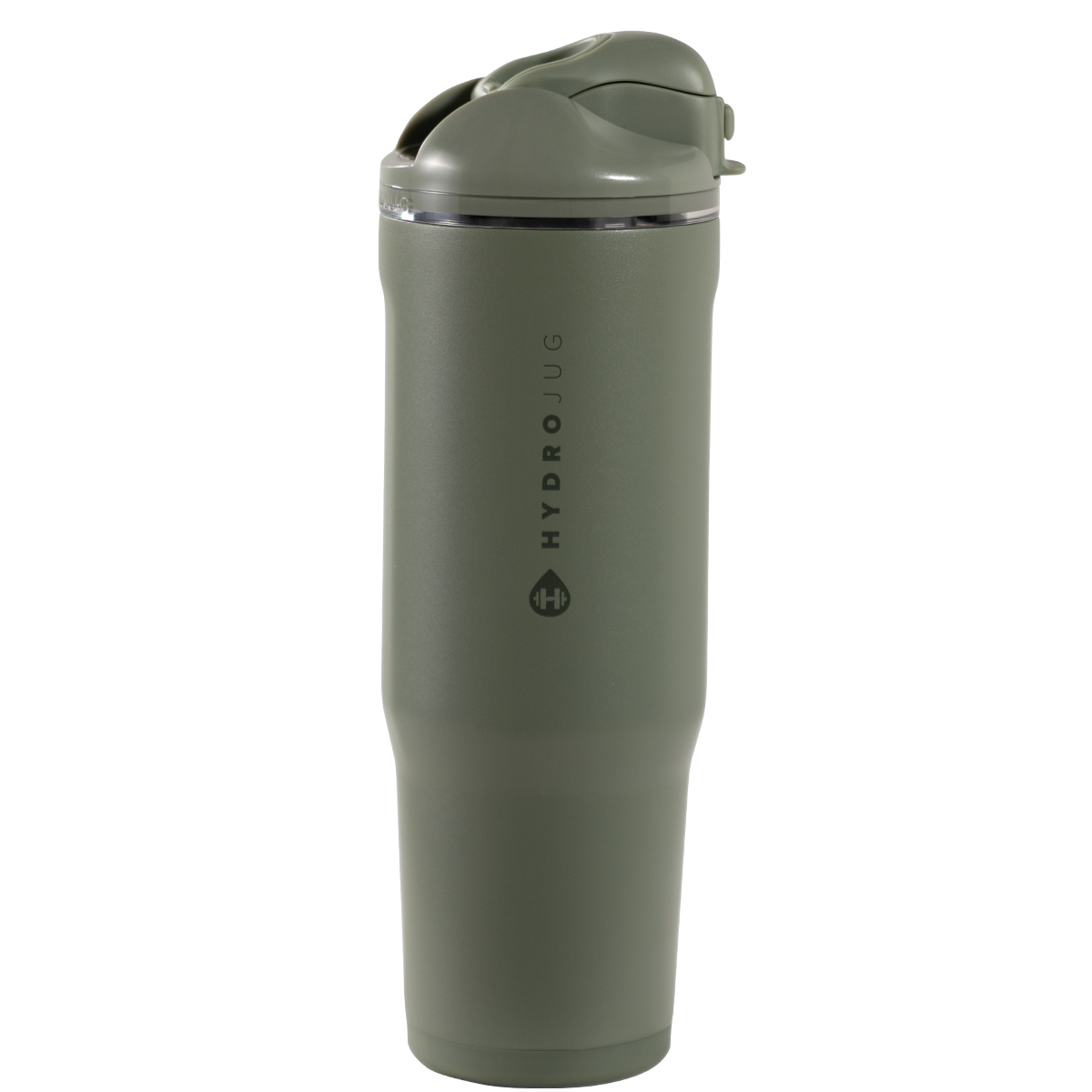 courtyard-40oz-1182ml-t9 Ease40-Courtyard-WPI-11.png
