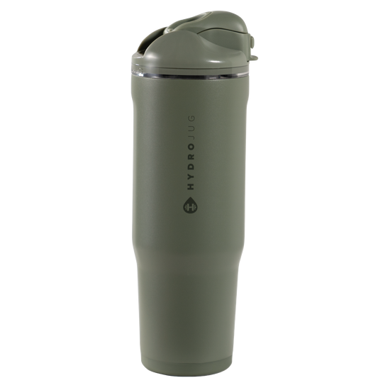 courtyard-40oz-1182ml-t9 Ease40-Courtyard-WPI-11.png