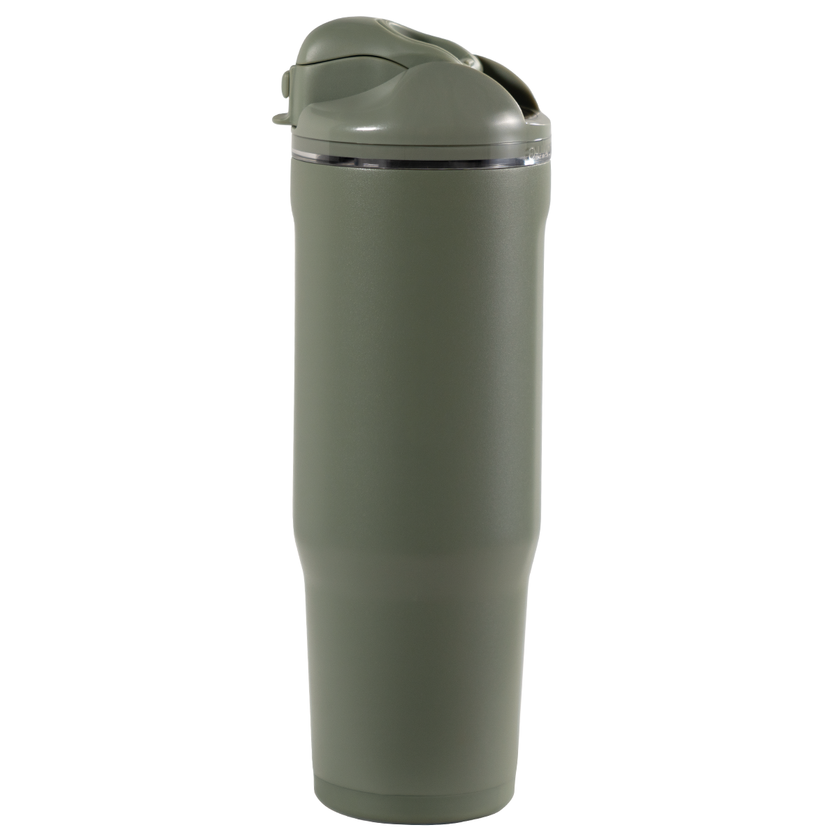 courtyard-40oz-1182ml-t9 Ease40-Courtyard-WPI-3.png