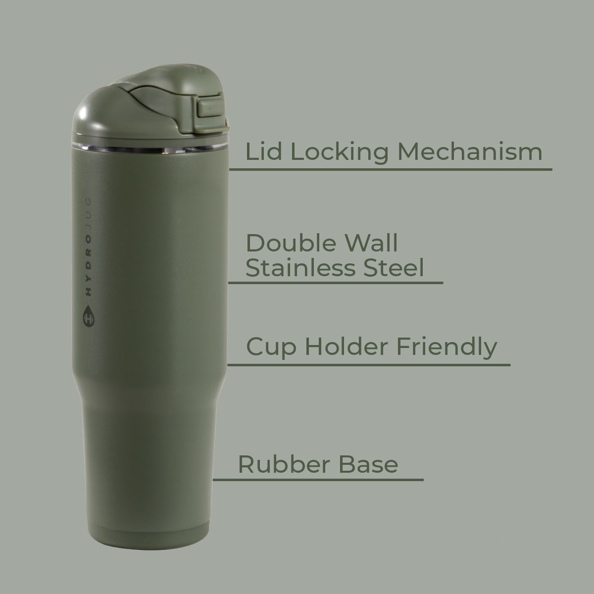 courtyard-40oz-1182ml-t9 Ease40-Courtyard-WPI-4.png