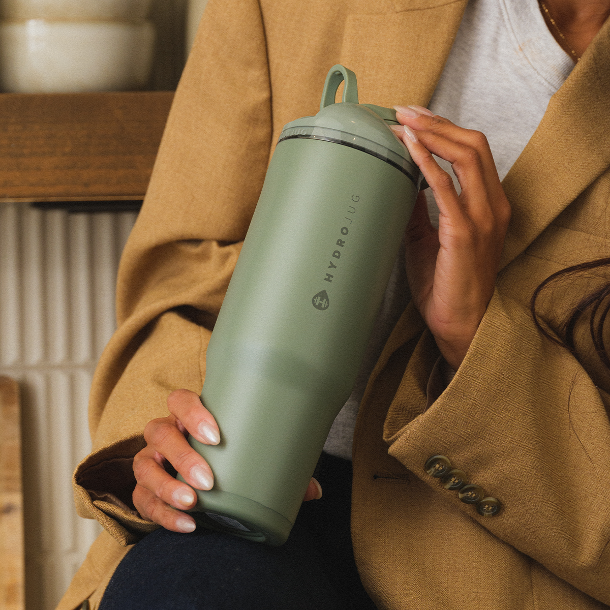 courtyard-40oz-1182ml-t9 Ease40-Courtyard-WPI-8.png