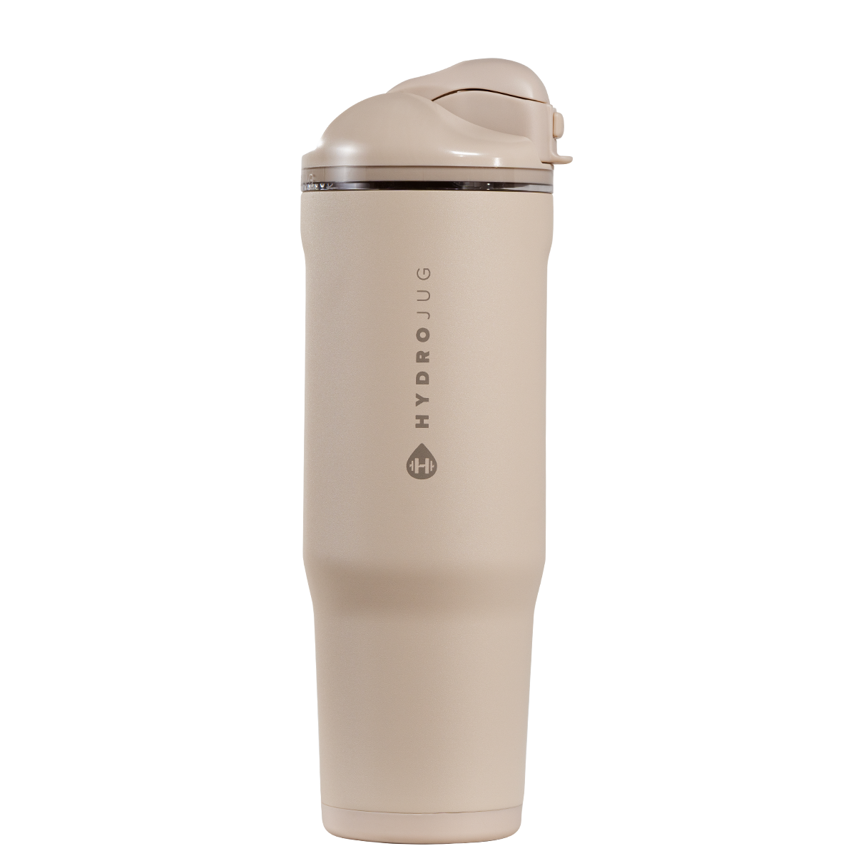 dune-40oz-1182ml-t3 Ease40-Dune-WPI-11.png