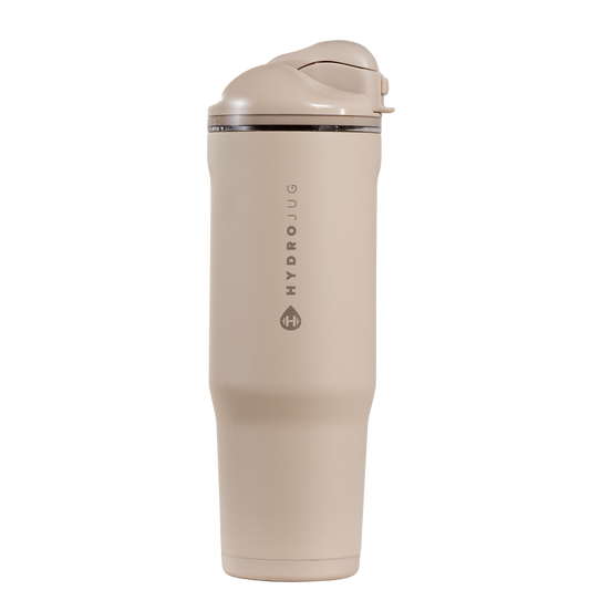 dune-40oz-1182ml-t3 Ease40-Dune-WPI-11.png
