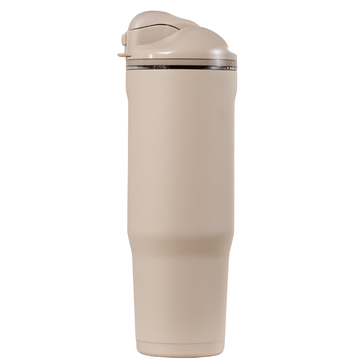 dune-40oz-1182ml-t3 Ease40-Dune-WPI-3.png