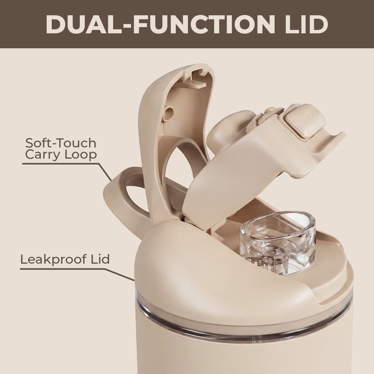 dune-40oz-1182ml-t3 Ease40-Dune-WPI-6.png