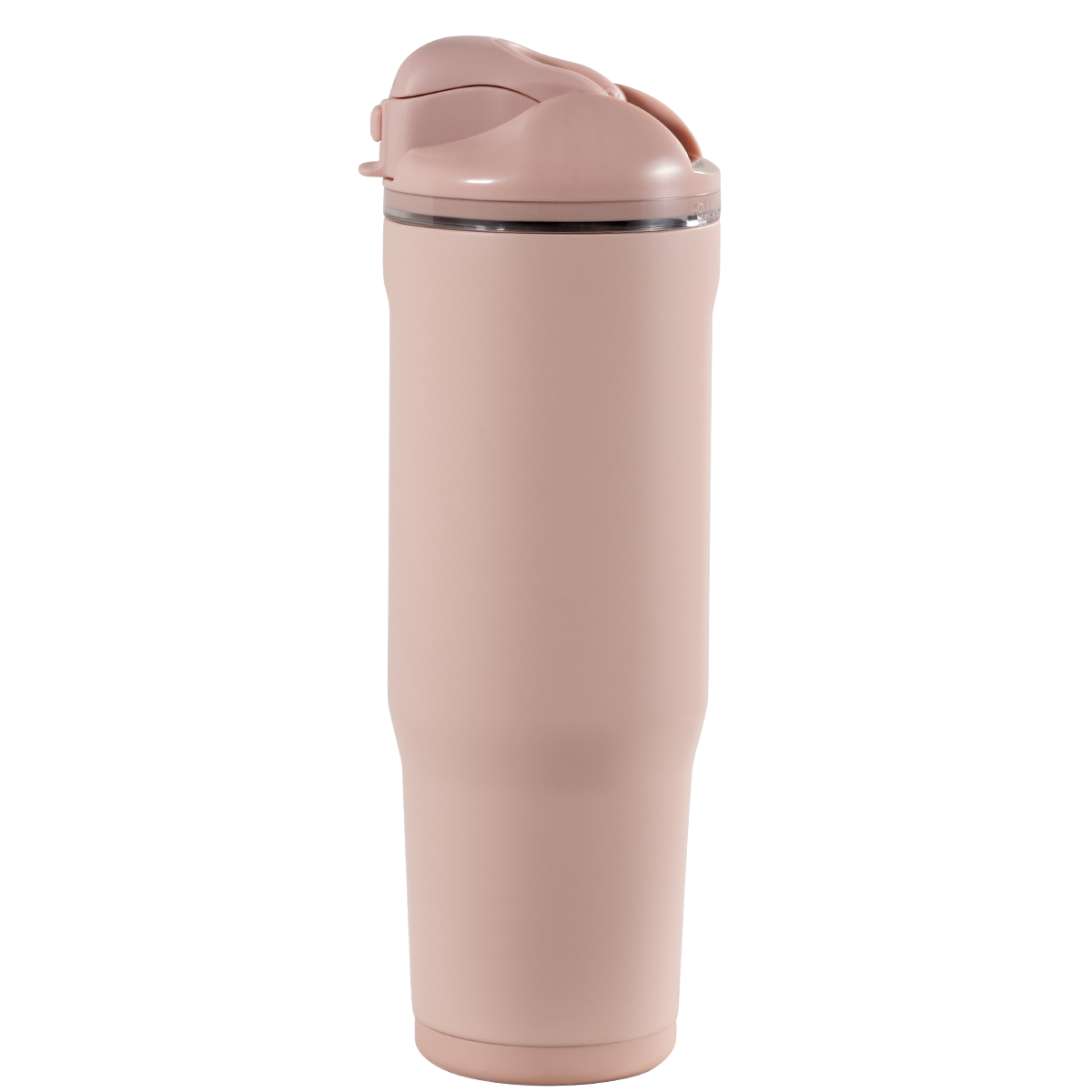 dusty-rose-40oz-1182ml-y7 Ease40-DustyRose-WPI-3.png