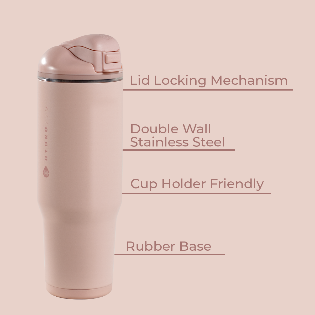 dusty-rose-40oz-1182ml-y7 Ease40-DustyRose-WPI-4.png