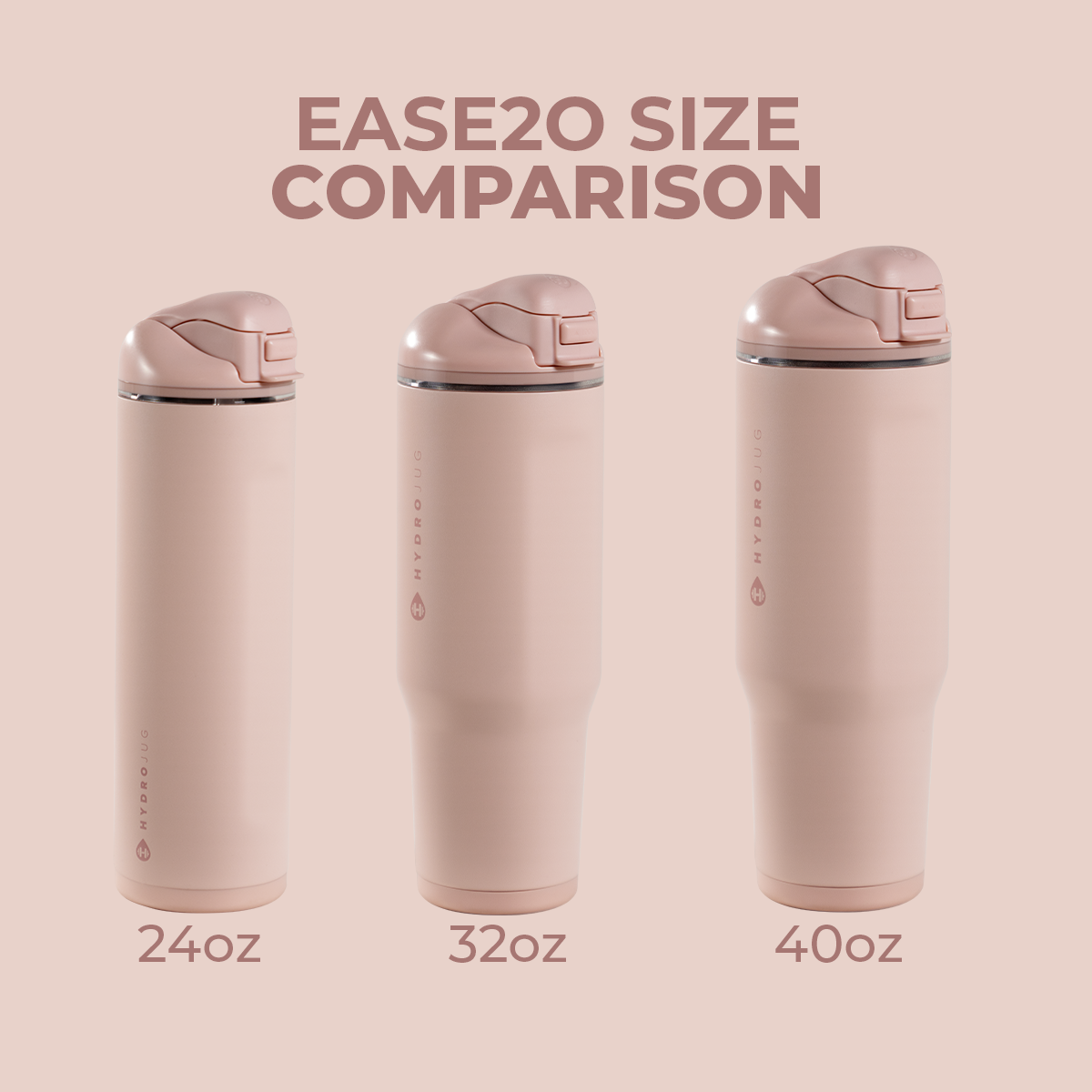 dusty-rose-40oz-1182ml-y7 Ease40-DustyRose-WPI-7.png