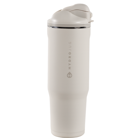 linen-40oz-1182ml-v7 Ease40-Linen-WPI-11.png