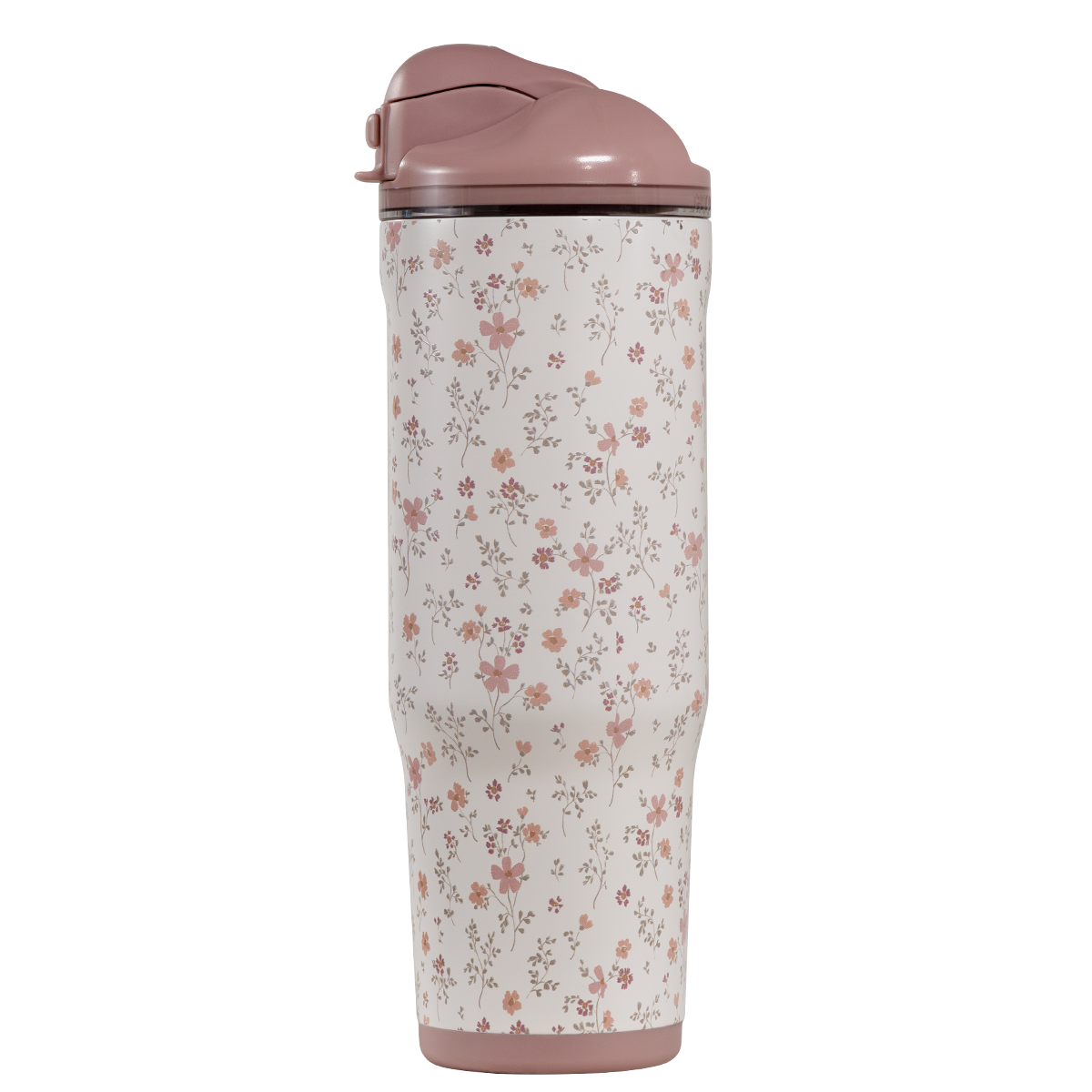 magnolia-40oz-1182ml-e4 Ease40-Magnolia-WPI-3.png