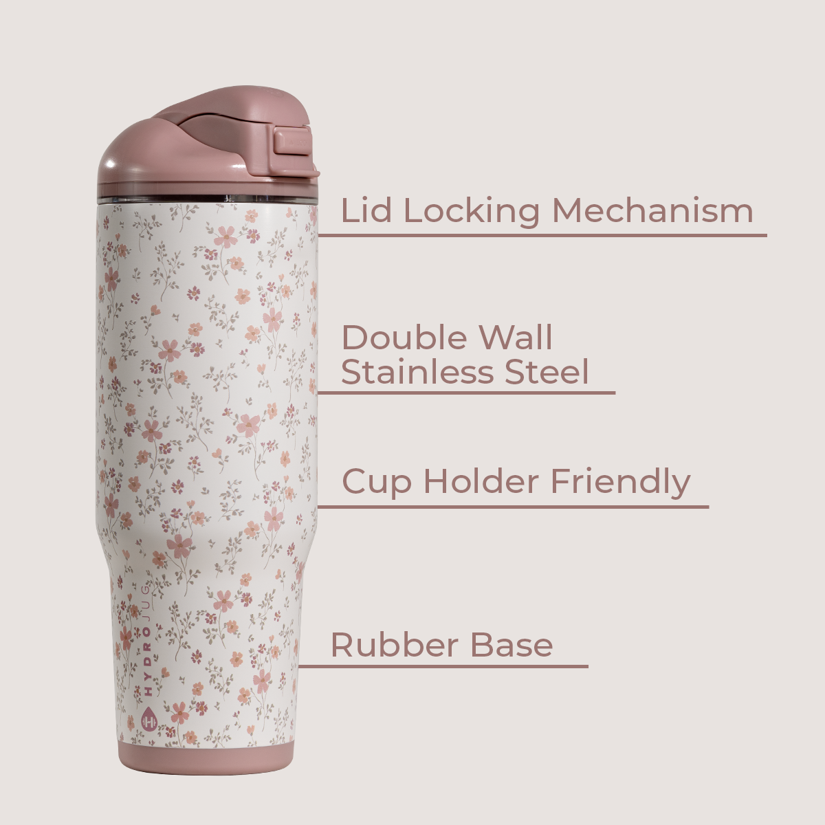 magnolia-40oz-1182ml-e4 Ease40-Magnolia-WPI-4.png