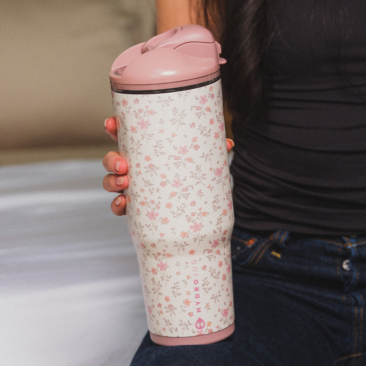 magnolia-40oz-1182ml-e4 Ease40-Magnolia-WPI-8.png