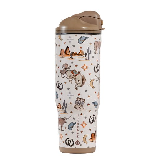 mesa-40oz-1182ml-v6 Ease40-Mesa-WPI-11.png
