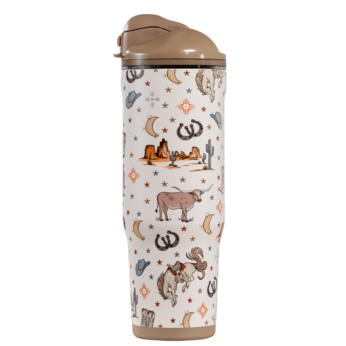 mesa-40oz-1182ml-v6 Ease40-Mesa-WPI-3.png