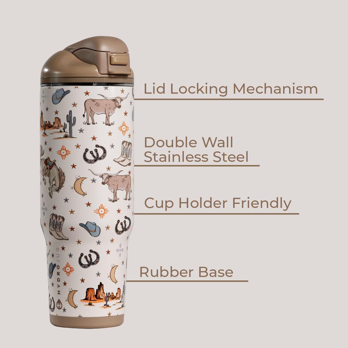 mesa-40oz-1182ml-v6 Ease40-Mesa-WPI-4.png