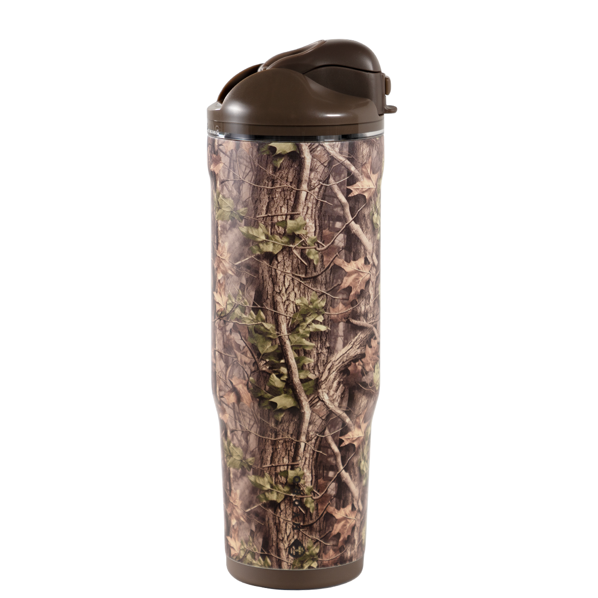woodland-40oz-1182ml-z3 Ease40-Woodland-WPI-11.png