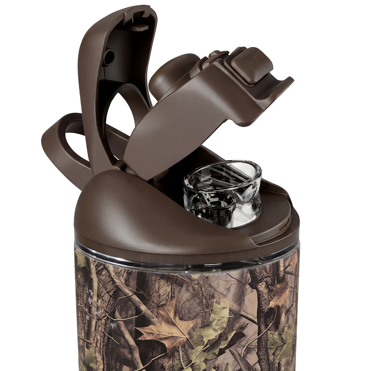woodland-40oz-1182ml-z3 Ease40-Woodland-WPI-2.png