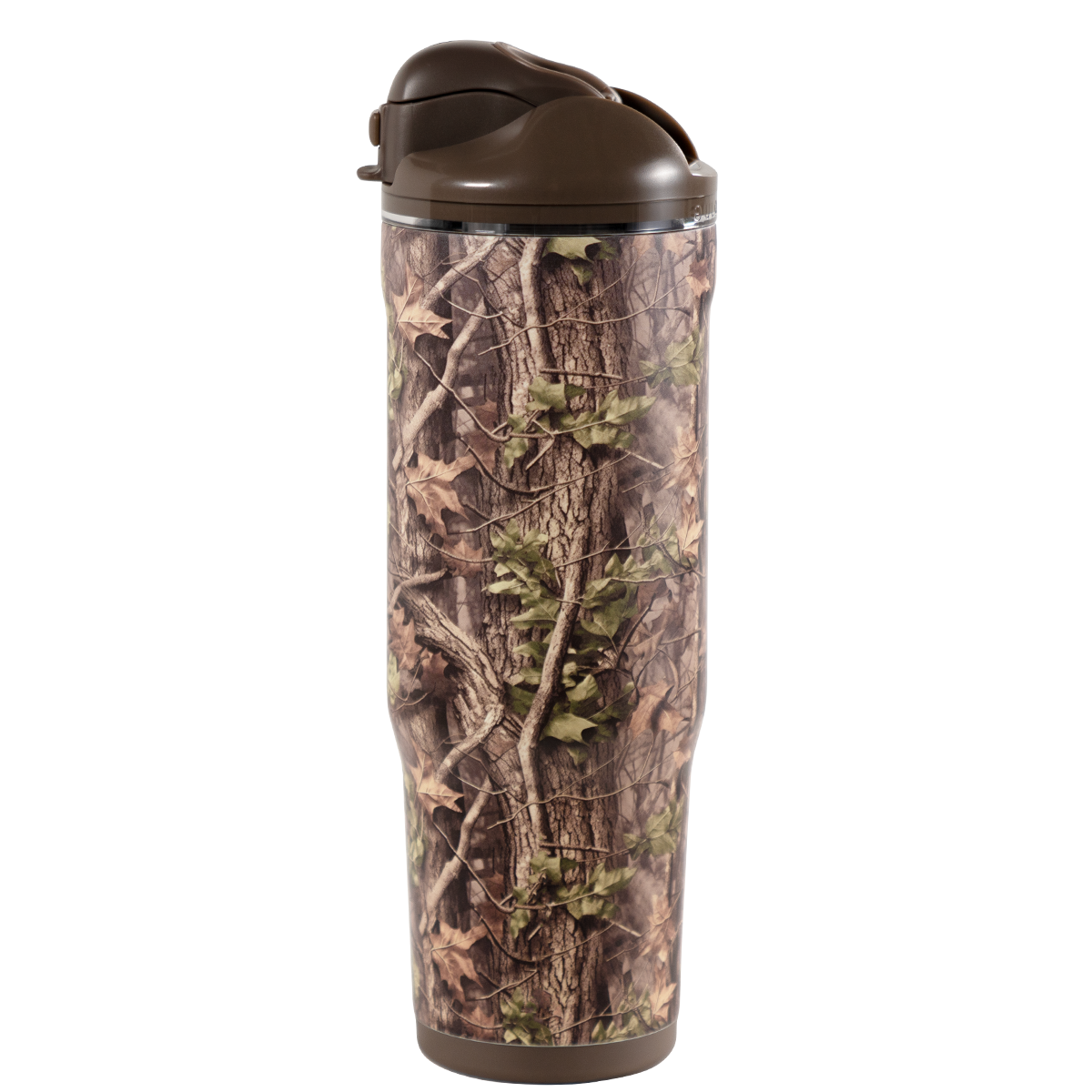 woodland-40oz-1182ml-z3 Ease40-Woodland-WPI-3.png