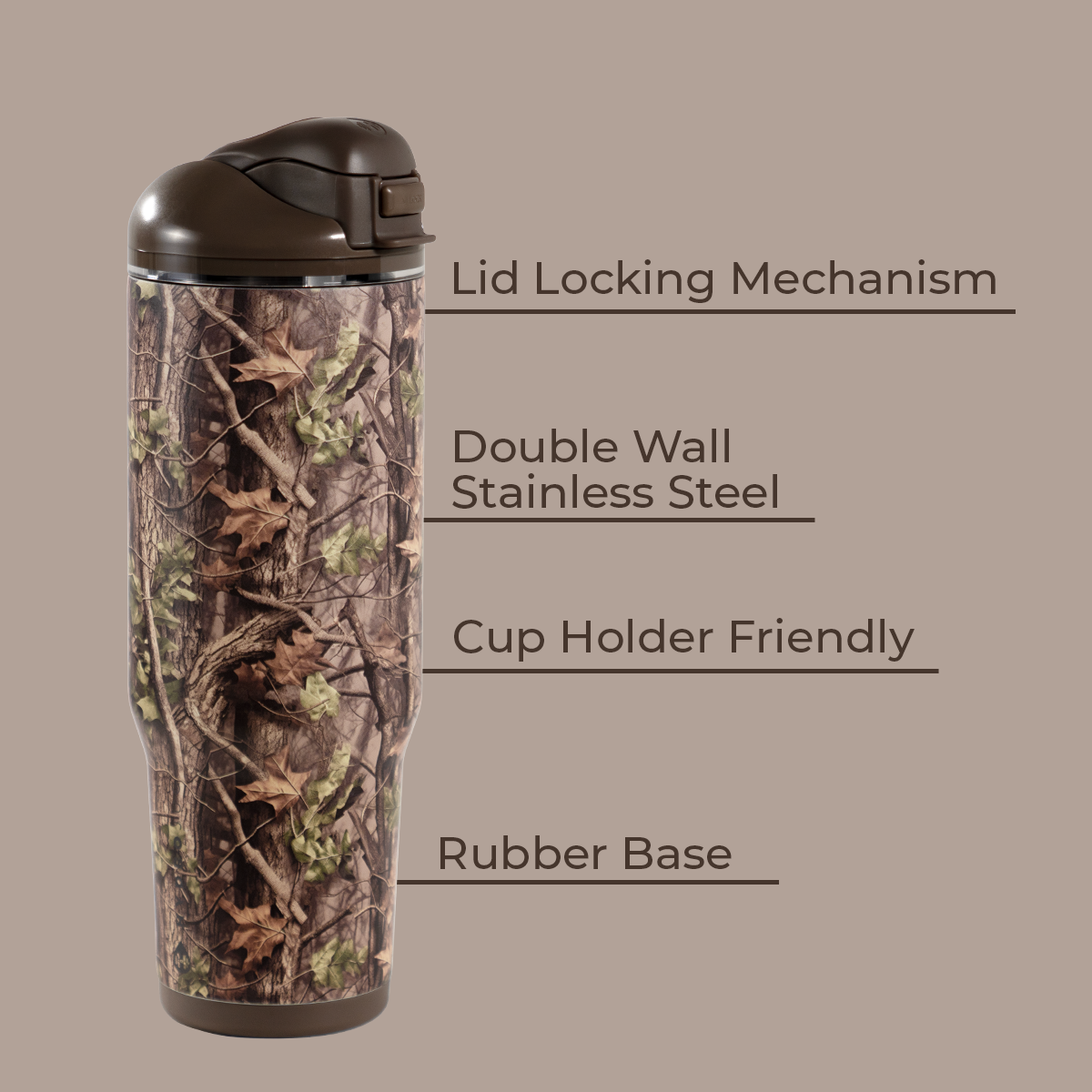 woodland-40oz-1182ml-z3 Ease40-Woodland-WPI-4.png