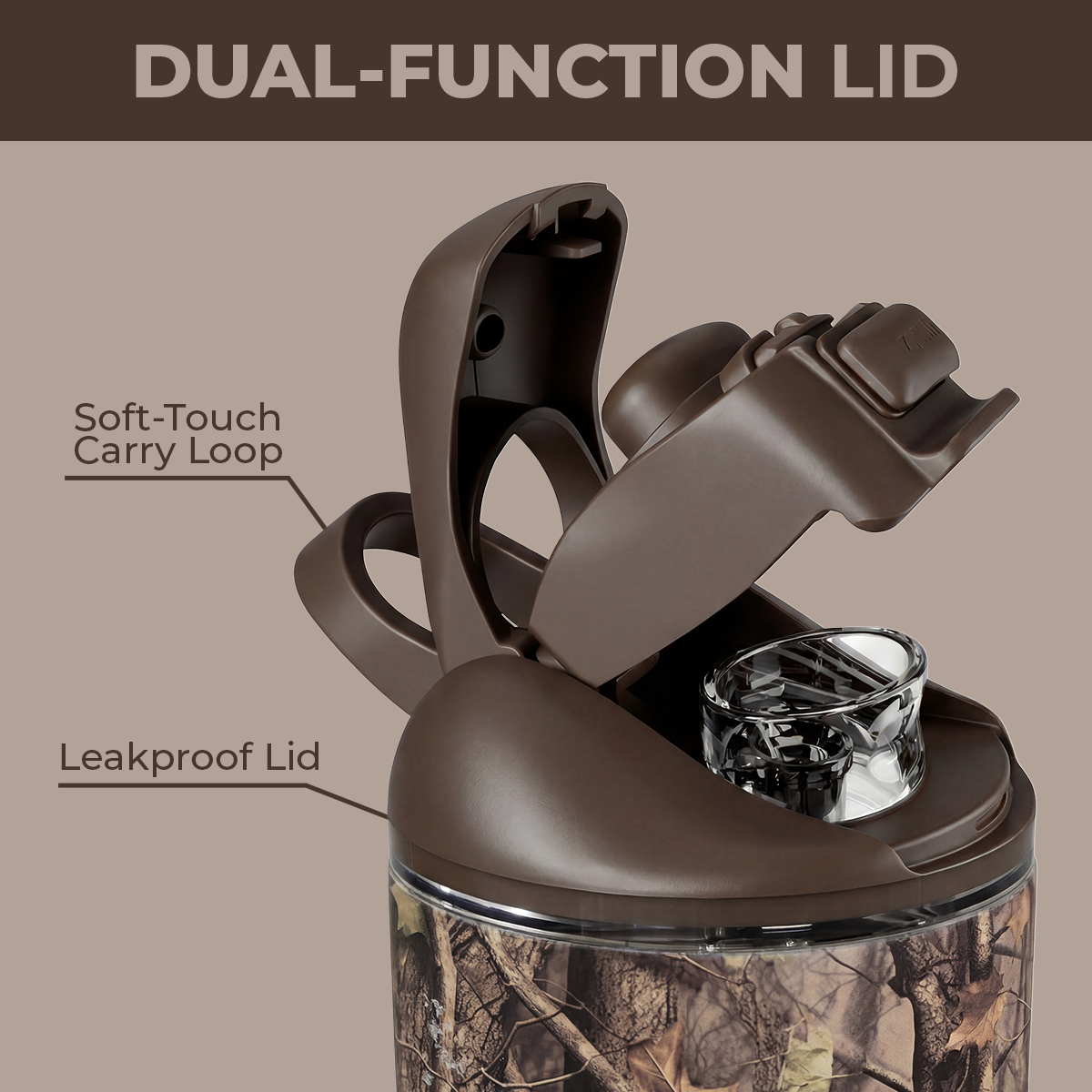 woodland-40oz-1182ml-z3 Ease40-Woodland-WPI-6.png