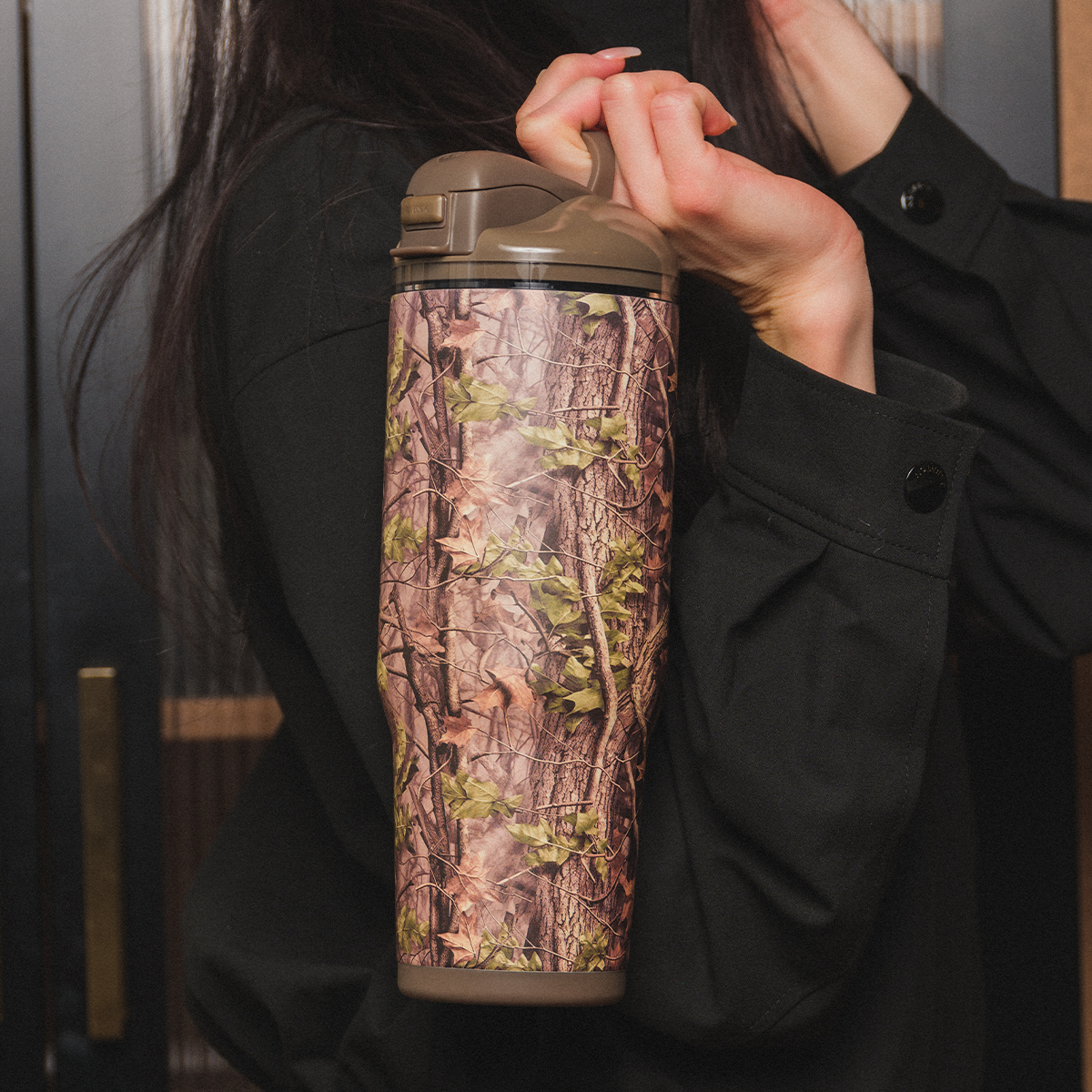 woodland-40oz-1182ml-z3 Ease40-Woodland-WPI-8.png