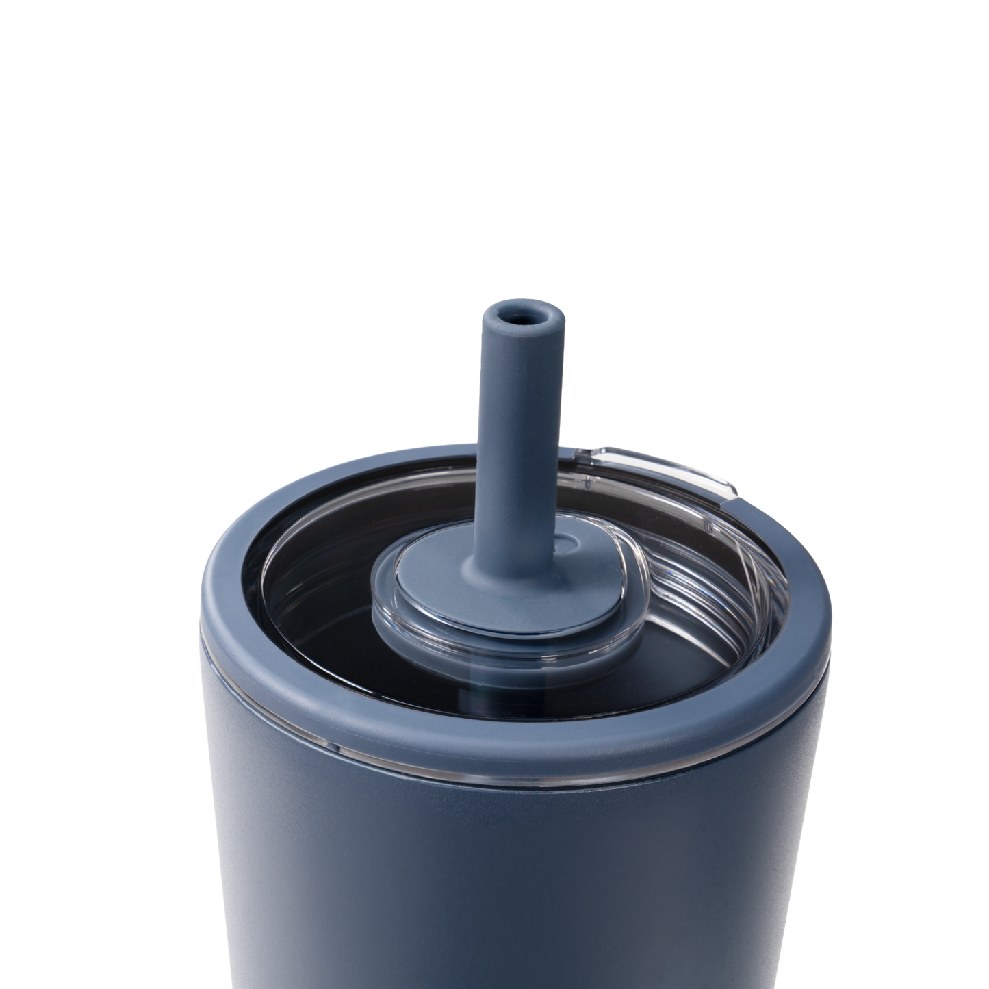 cascade-14oz-415ml-u1 EveryTumbler14oz.-Cascade-WPI-2.png
