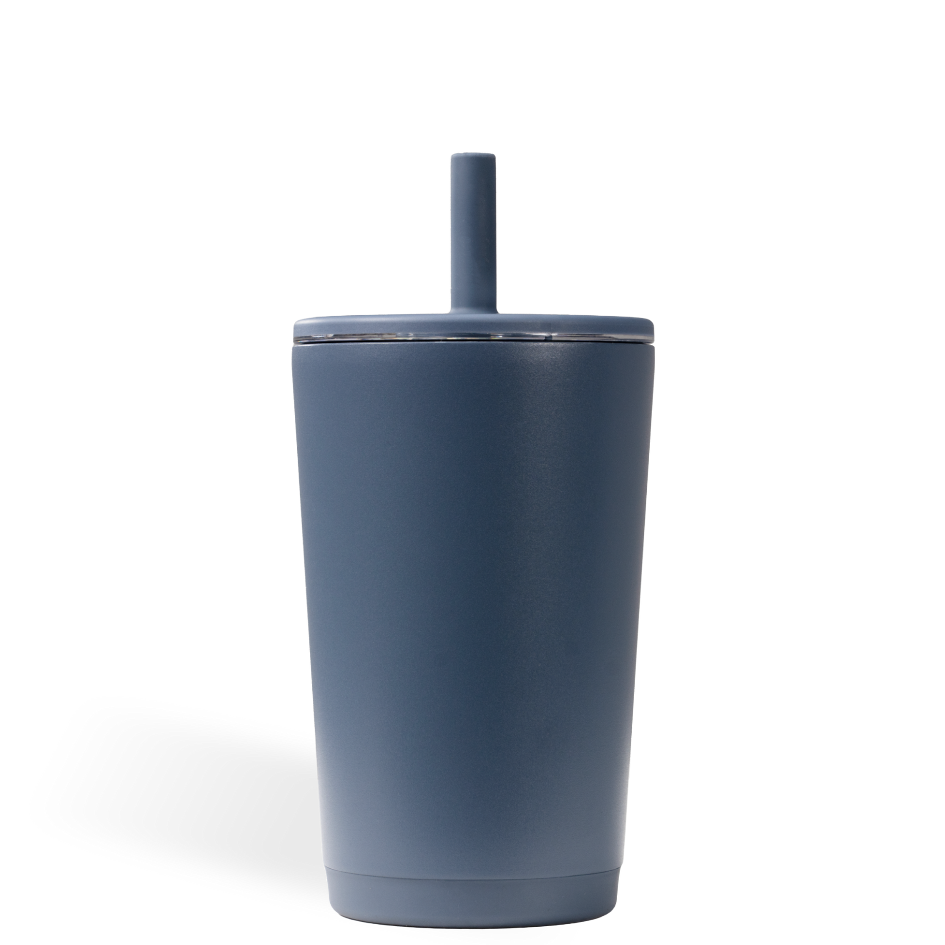 cascade-14oz-415ml-u1 EveryTumbler14oz.-Cascade-WPI-3.png