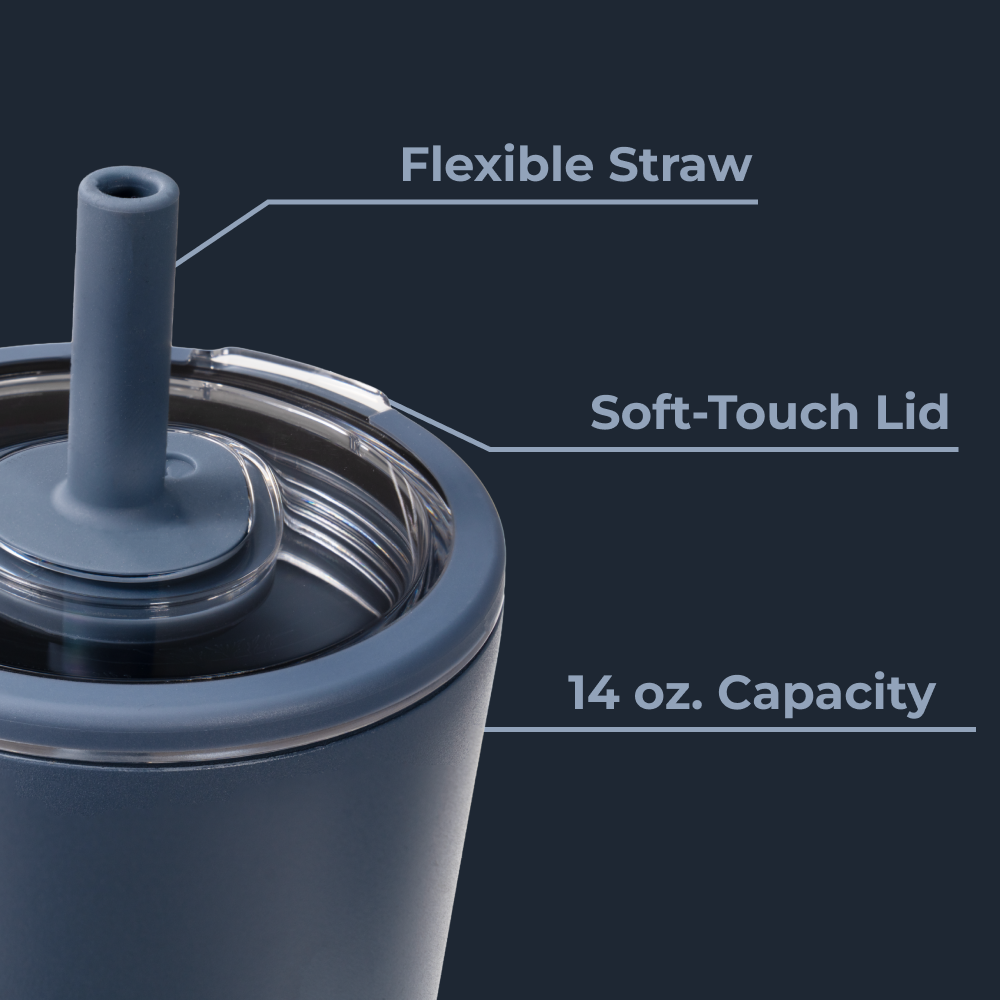 cascade-14oz-415ml-u1 EveryTumbler14oz.-Cascade-WPI-5.png