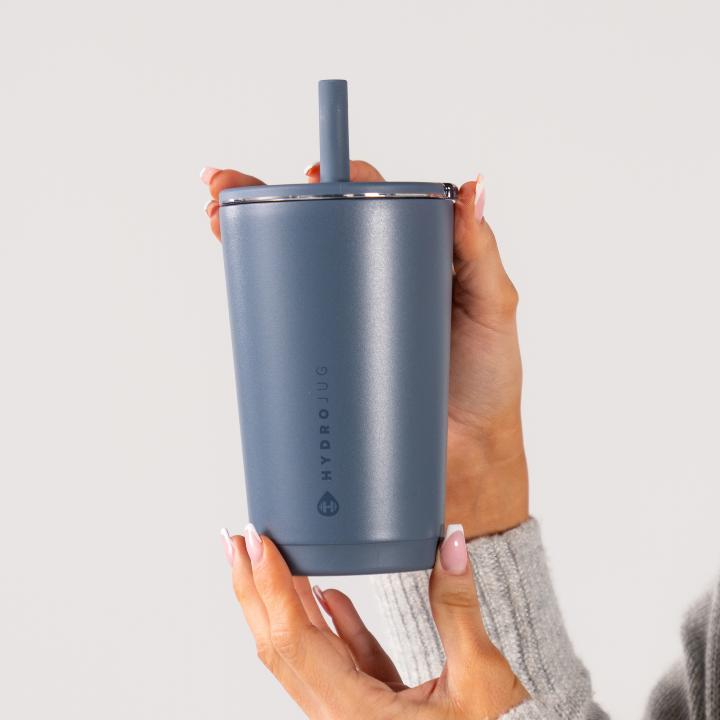 cascade-14oz-415ml-u1 EveryTumbler14oz.-Cascade-WPI-6.png