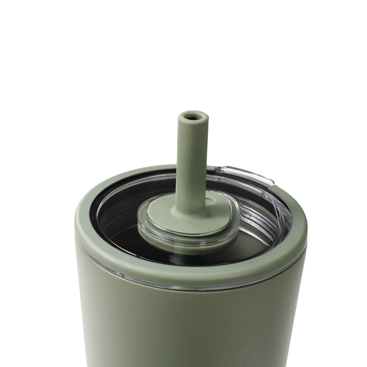 courtyard-14oz-415ml-j7 EveryTumbler14oz.-Courtyard-WPI-2.png