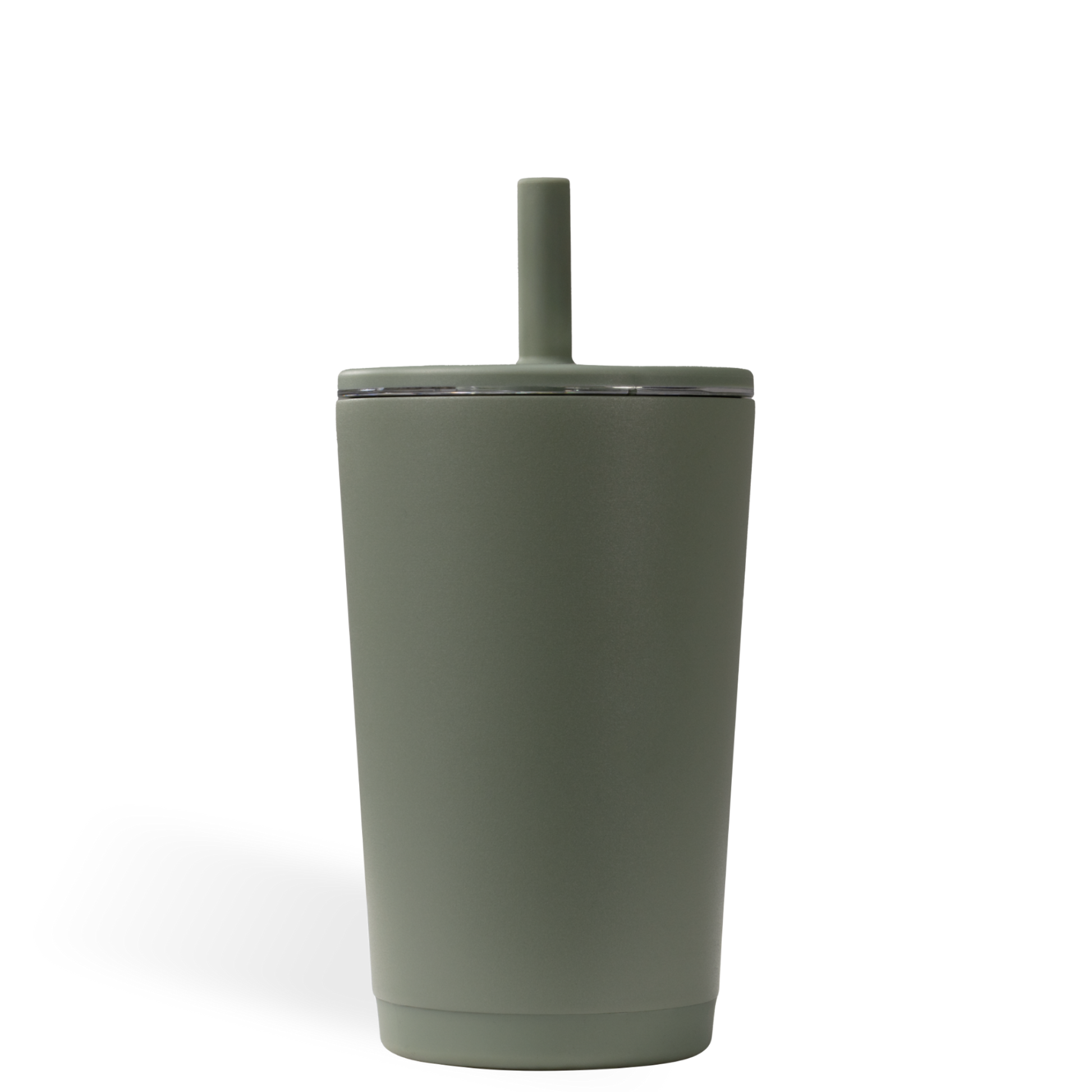 courtyard-14oz-415ml-j7 EveryTumbler14oz.-Courtyard-WPI-3.png