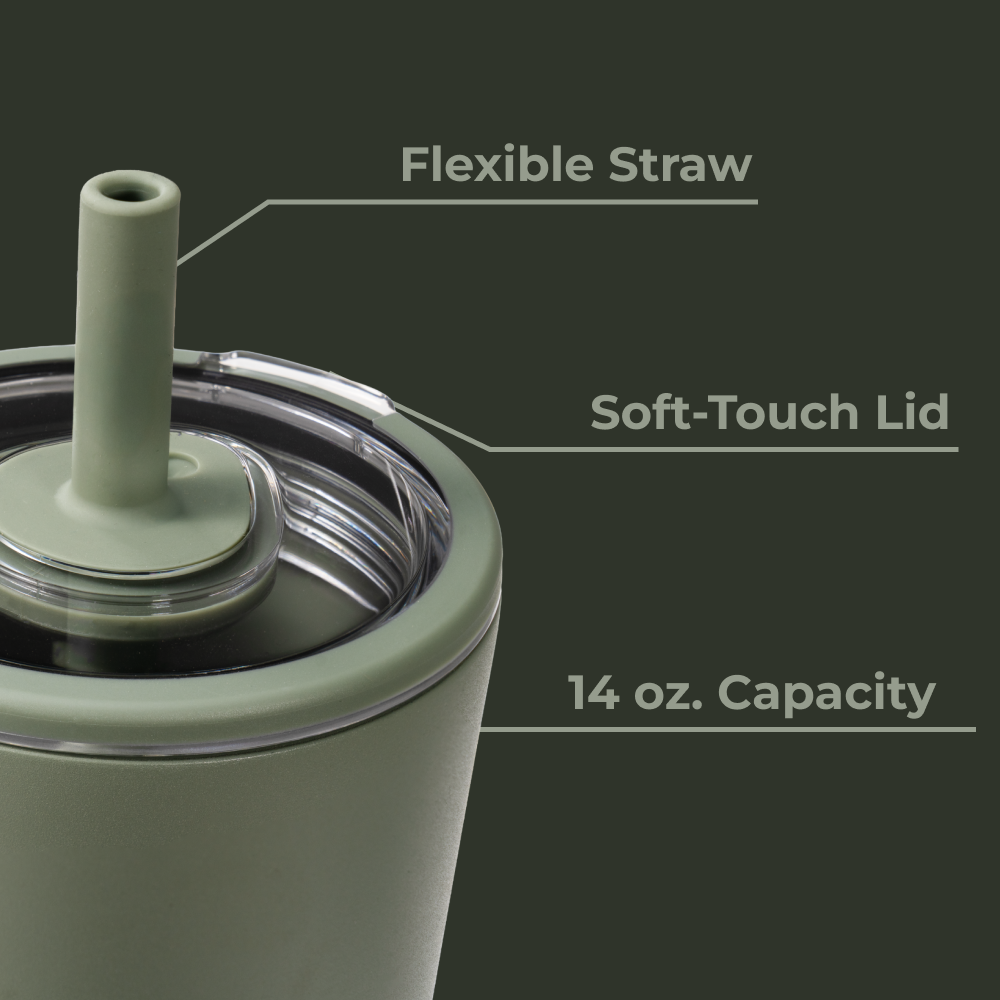 courtyard-14oz-415ml-j7 EveryTumbler14oz.-Courtyard-WPI-5.png