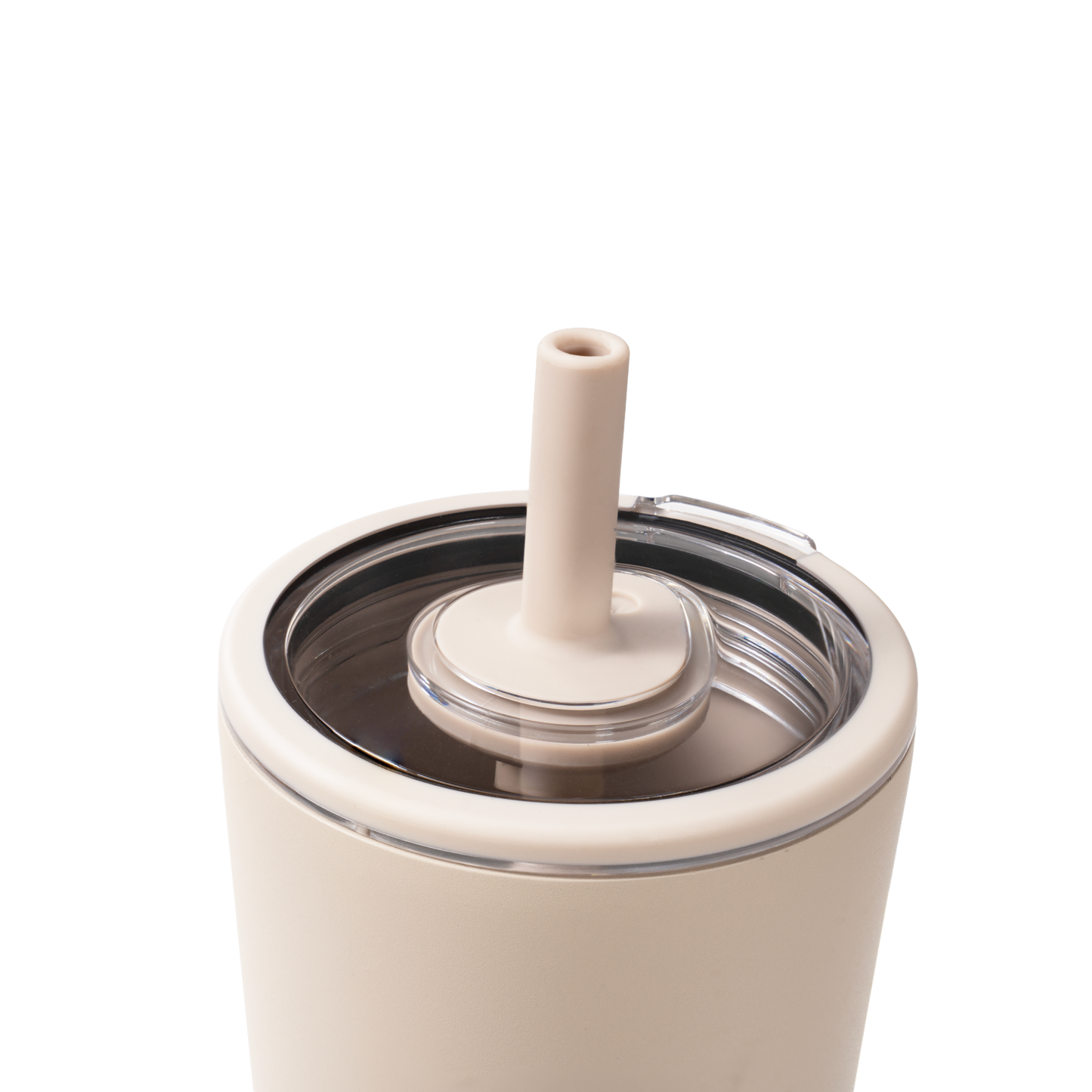 dune-14oz-415ml-c8 EveryTumbler14oz.-Dune-WPI-2_0ad60486-599c-4f71-84cd-bbae3fa4632f.png
