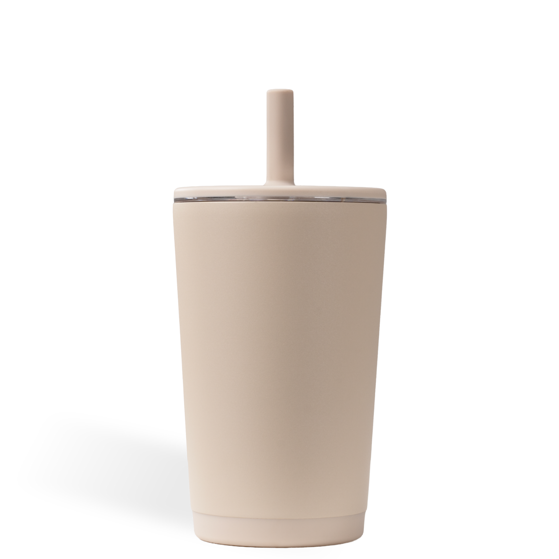 dune-14oz-415ml-c8 EveryTumbler14oz.-Dune-WPI-3_d58f4518-ddf0-4056-be62-72b24184261b.png