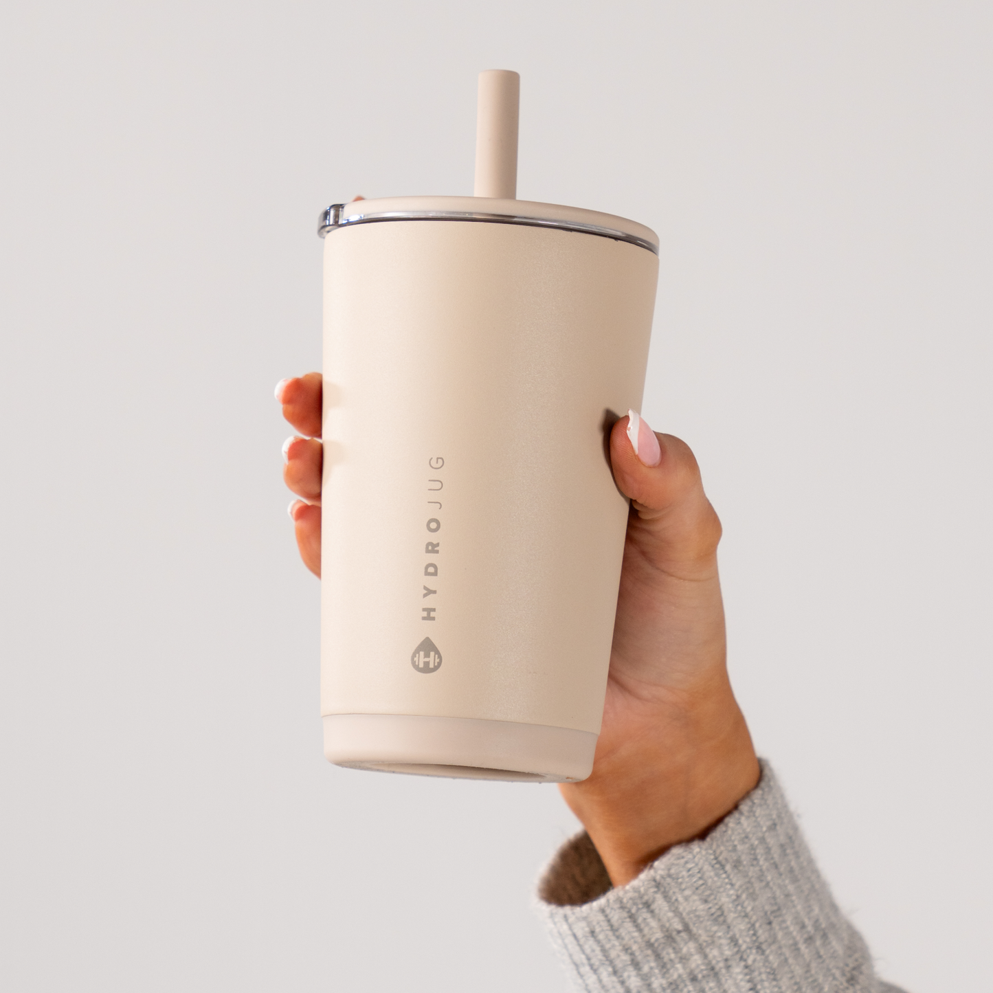 dune-14oz-415ml-c8 EveryTumbler14oz.-Dune-WPI-6_37a4860b-3198-474d-94ef-a4e8c2ab0934.png