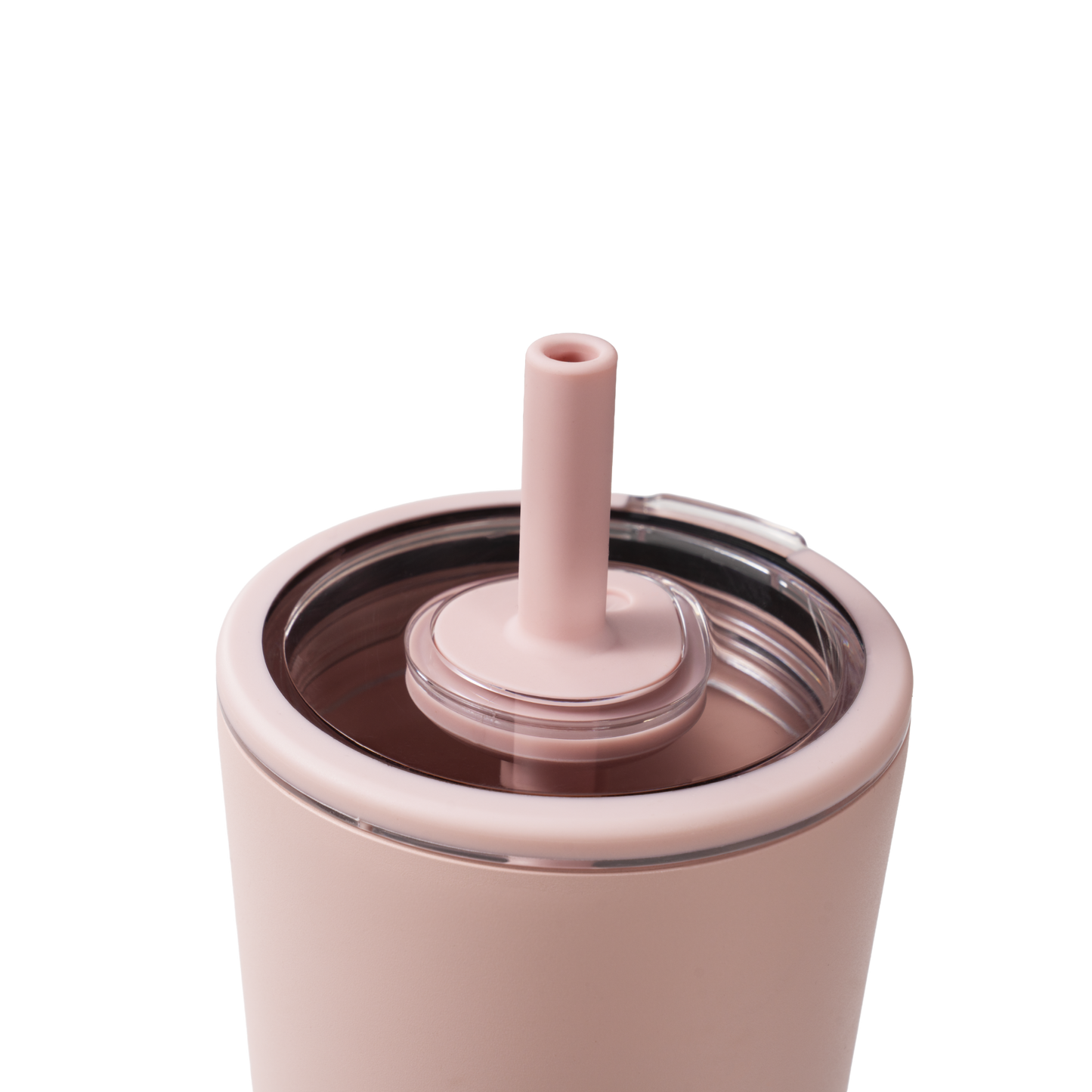 dusty-rose-14oz-415ml-a8 EveryTumbler14oz.-DustyRose-WPI-2.png