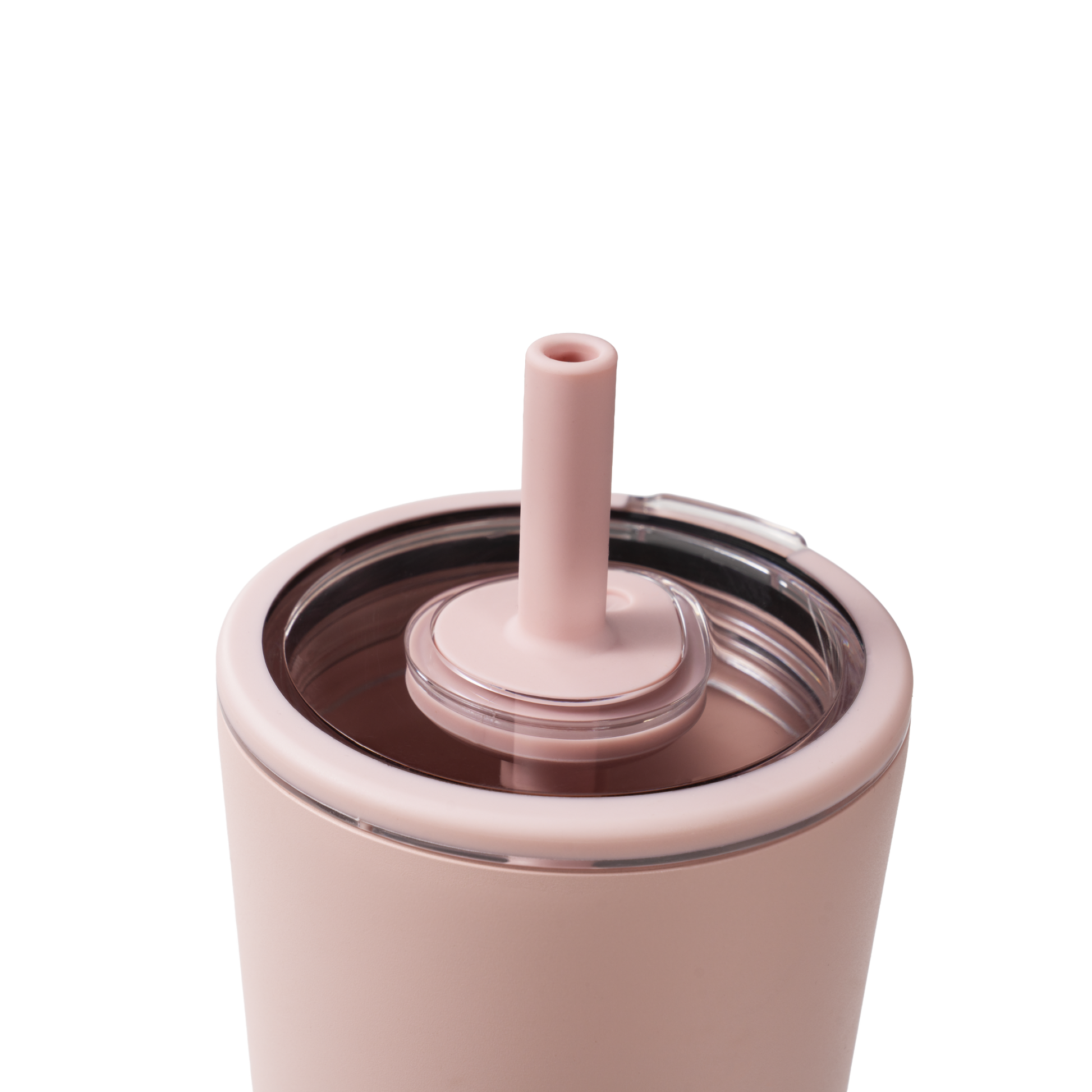 dusty-rose-14oz-415ml-a8 EveryTumbler14oz.-DustyRose-WPI-2.png