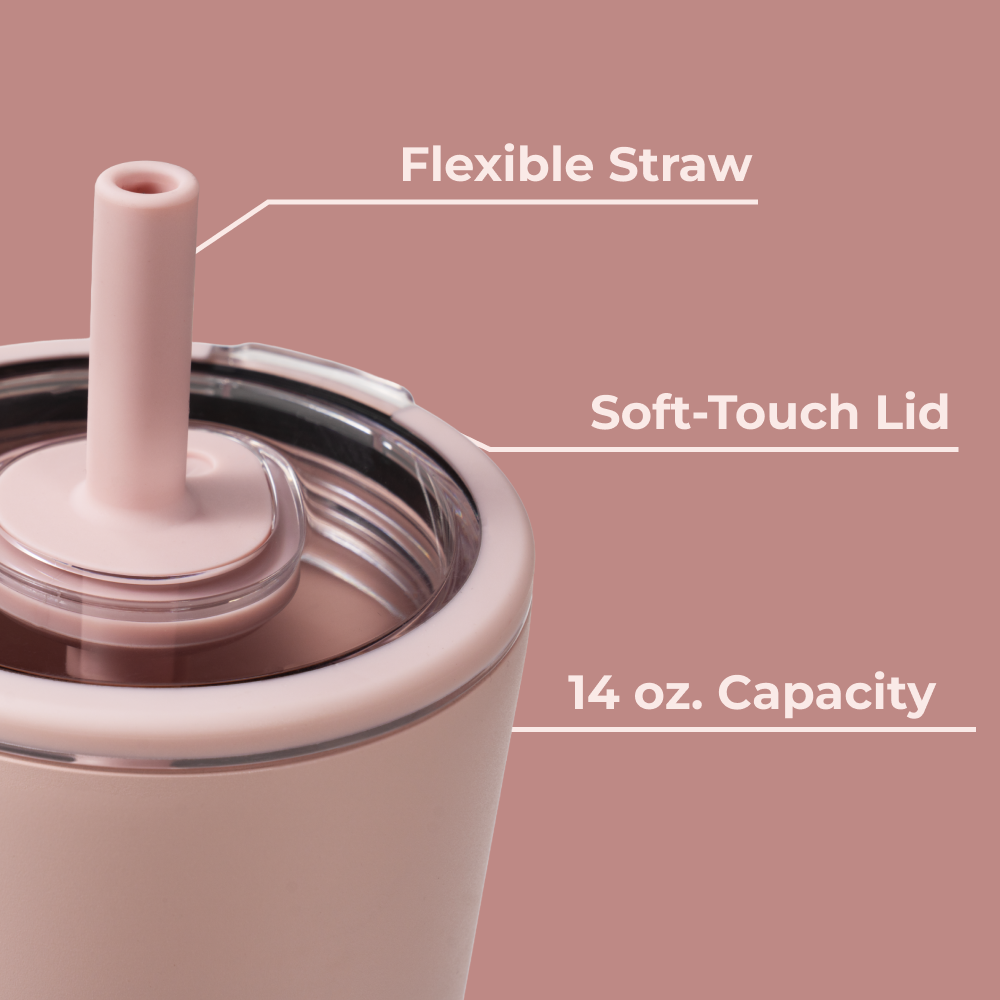 dusty-rose-14oz-415ml-a8 EveryTumbler14oz.-DustyRose-WPI-5.png