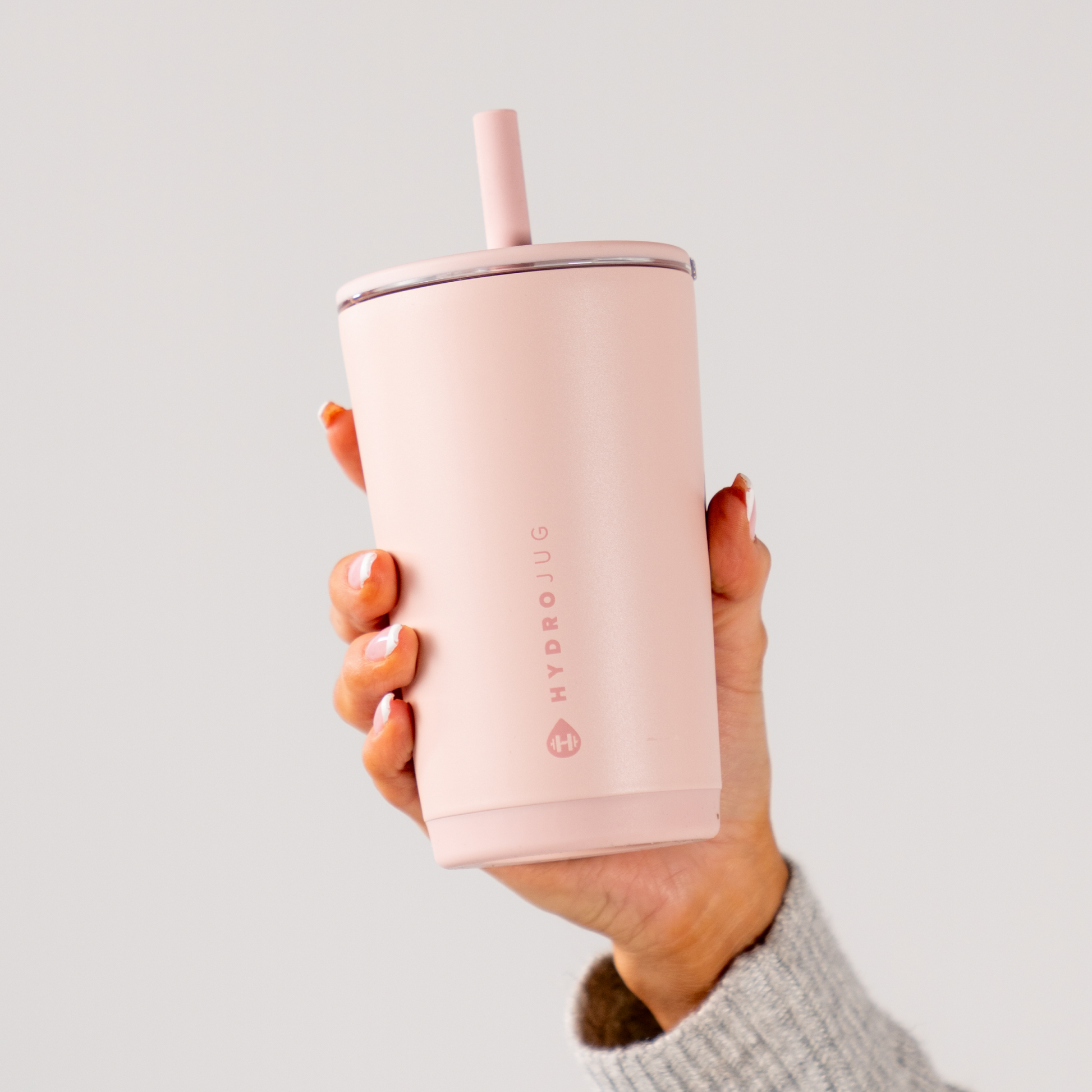 dusty-rose-14oz-415ml-a8 EveryTumbler14oz.-DustyRose-WPI-6.png
