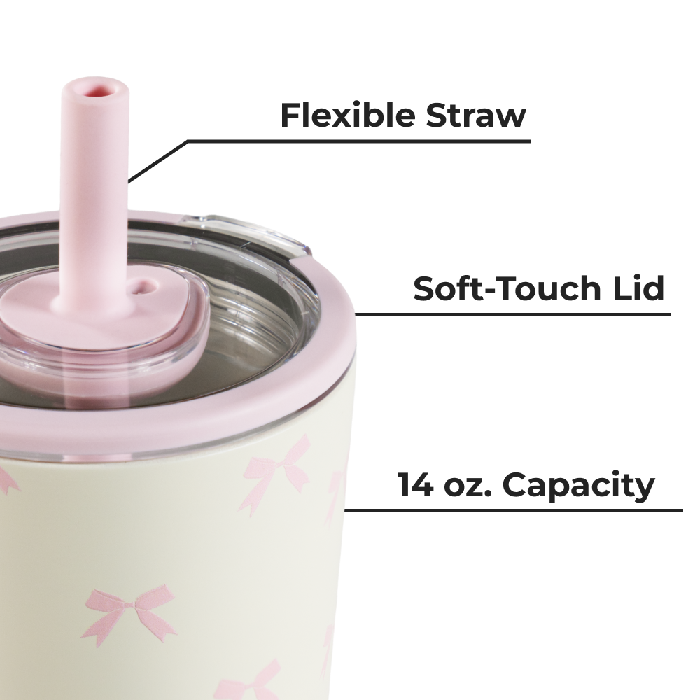 bows-14oz-415ml-b8 EverydayTumbler-Bows-WPI-6.png