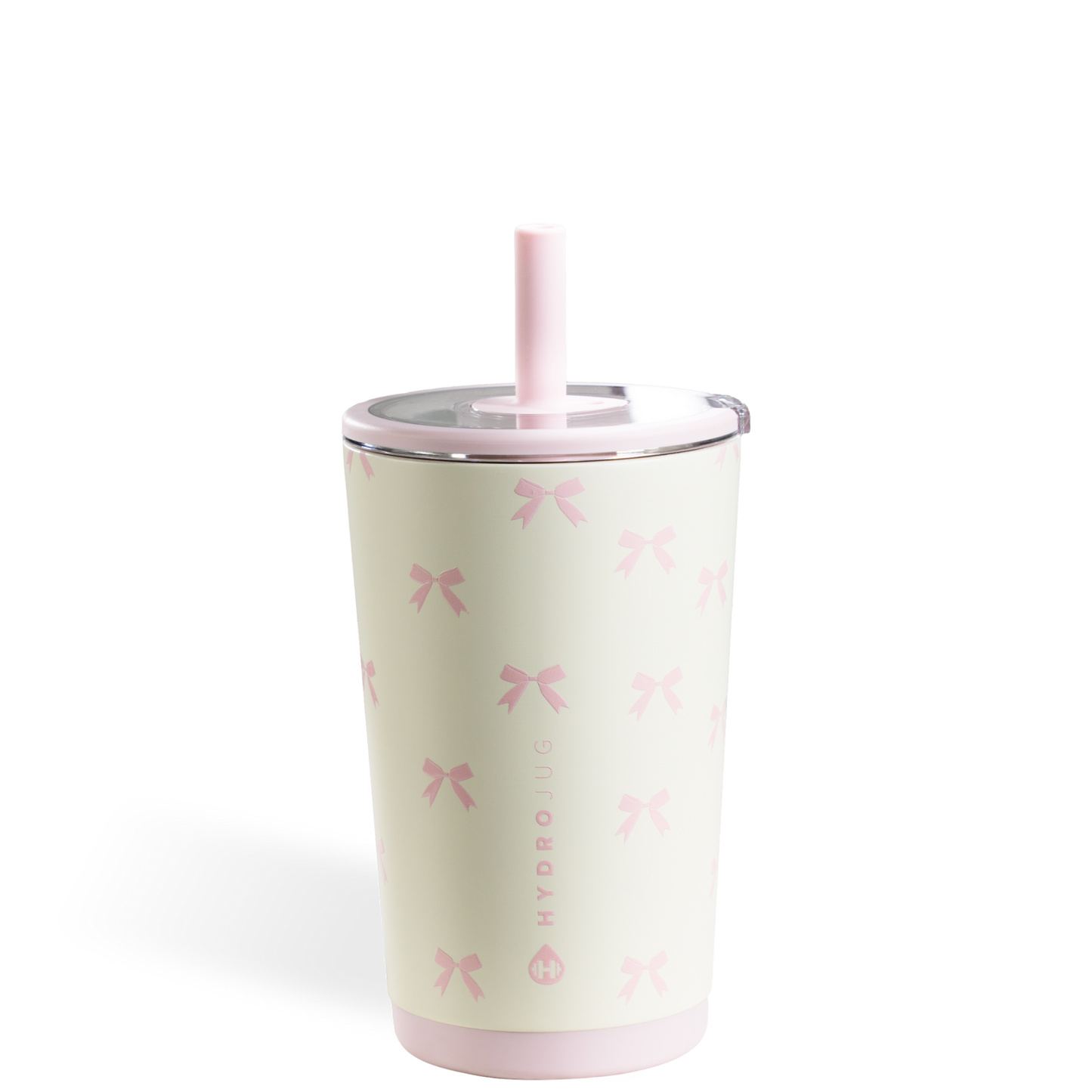 bows-14oz-415ml-b8 EverydayTumbler-Bows-WPI.png