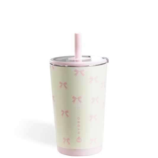 bows-14oz-415ml-b8 EverydayTumbler-Bows-WPI.png