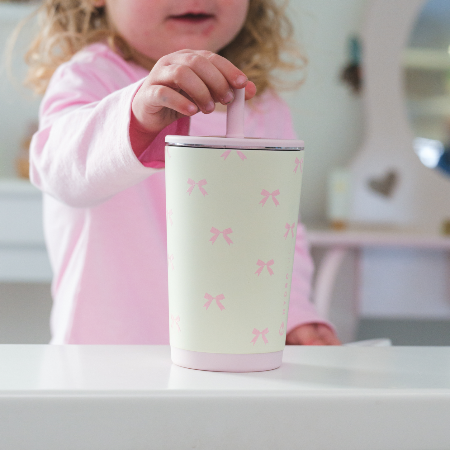 bows-14oz-415ml-b8 EverydayTumbler-Bows-WPI_1.png