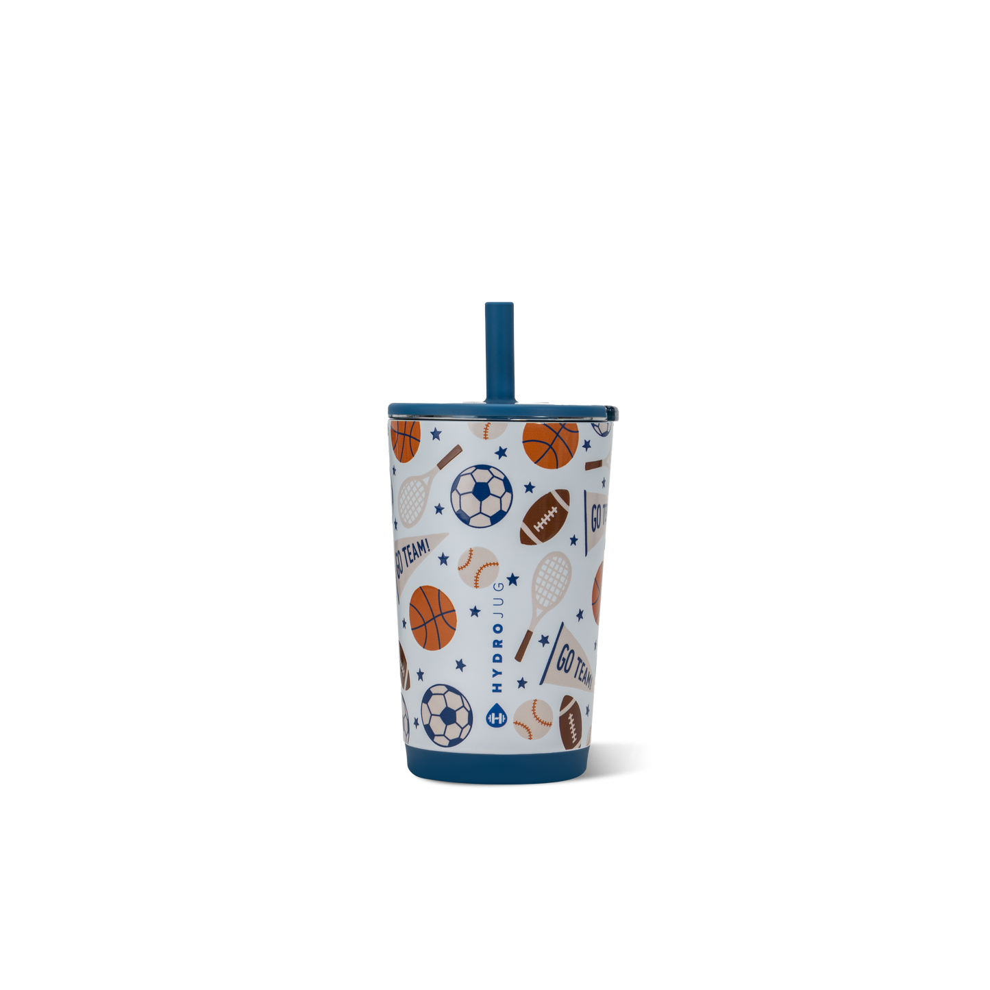 all-stars-14oz-415ml-h1 EverydayTumbler14-AllStars-1-WPI.png