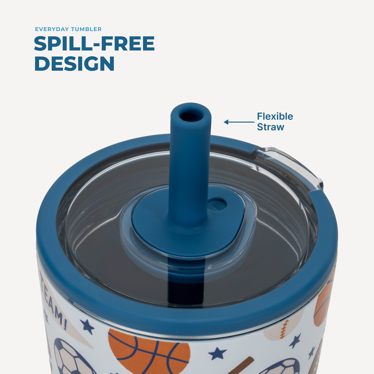 all-stars-14oz-415ml-h1 EverydayTumbler14-AllStars-2-WPI.png