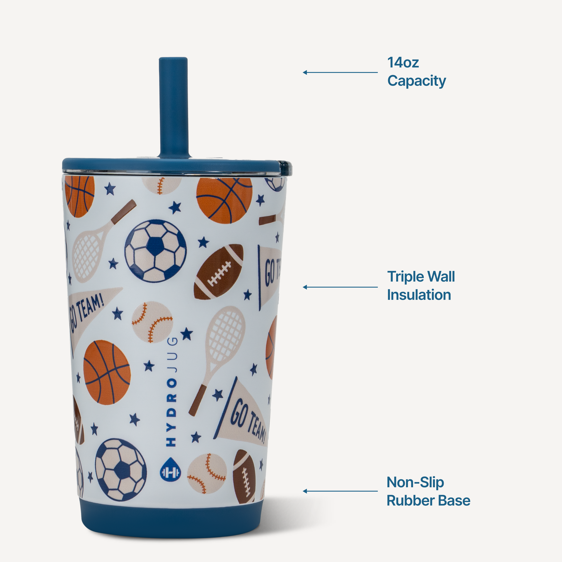 all-stars-14oz-415ml-h1 EverydayTumbler14-AllStars-3-WPI.png