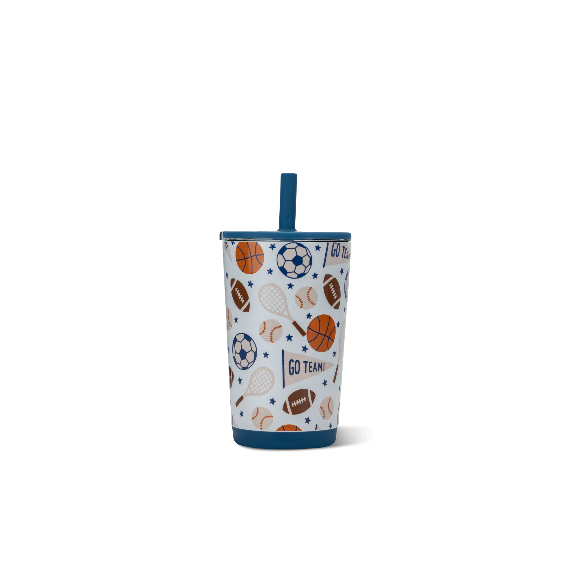 all-stars-14oz-415ml-h1 EverydayTumbler14-AllStars-4-WPI.png